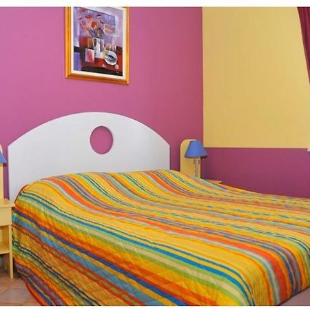 Centart Apartments نوفاليا المظهر الخارجي الصورة