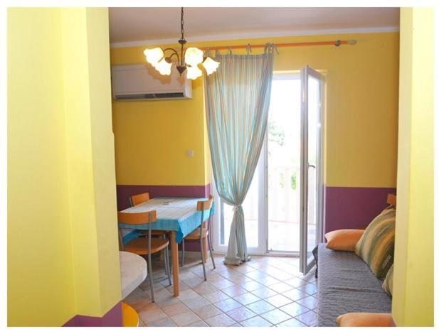 Centart Apartments نوفاليا المظهر الخارجي الصورة