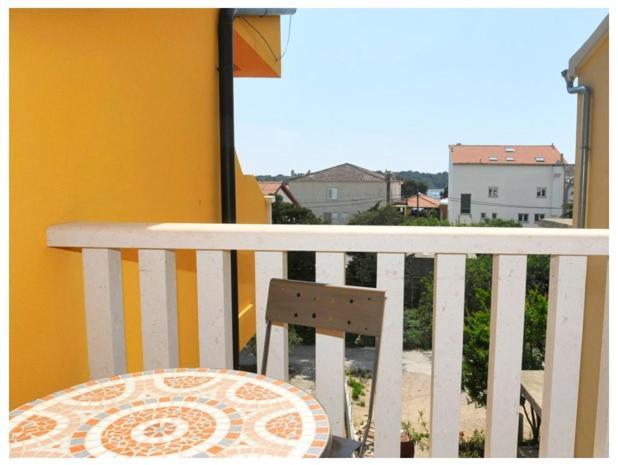 Centart Apartments نوفاليا المظهر الخارجي الصورة