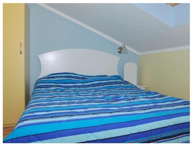Centart Apartments نوفاليا المظهر الخارجي الصورة