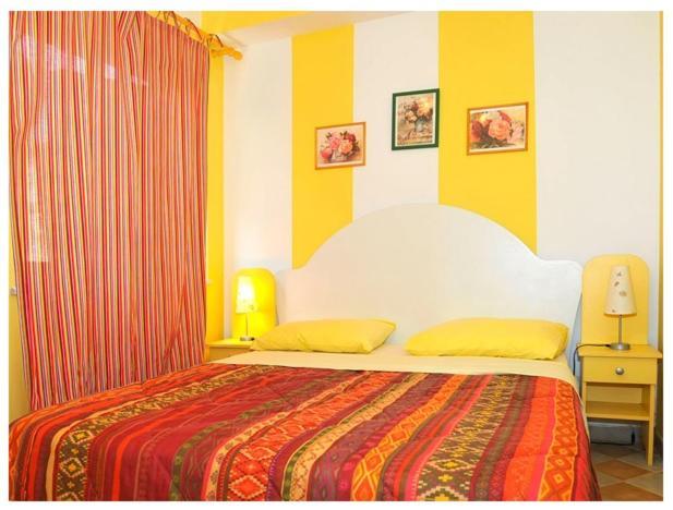 Centart Apartments نوفاليا المظهر الخارجي الصورة
