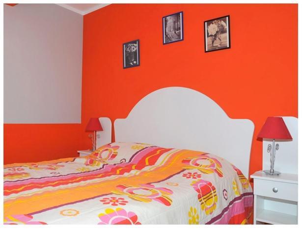 Centart Apartments نوفاليا المظهر الخارجي الصورة