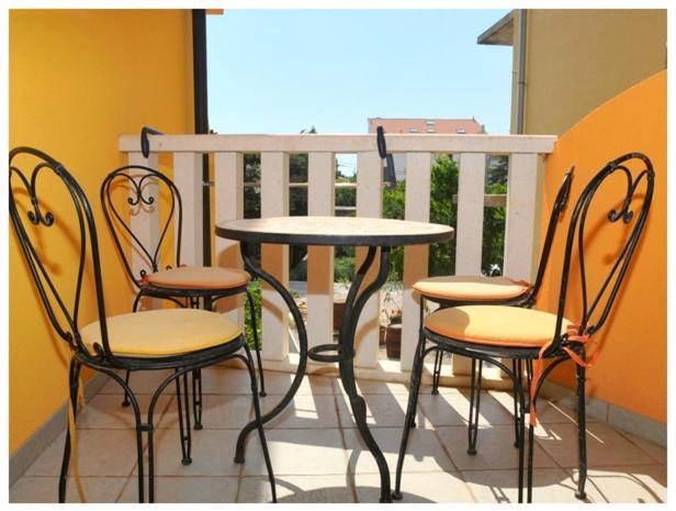 Centart Apartments نوفاليا المظهر الخارجي الصورة