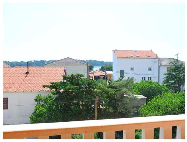 Centart Apartments نوفاليا المظهر الخارجي الصورة