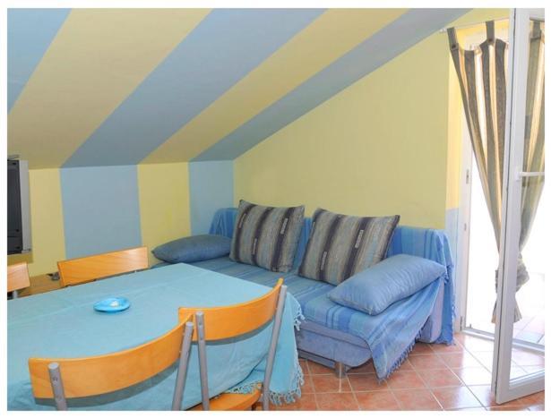Centart Apartments نوفاليا المظهر الخارجي الصورة