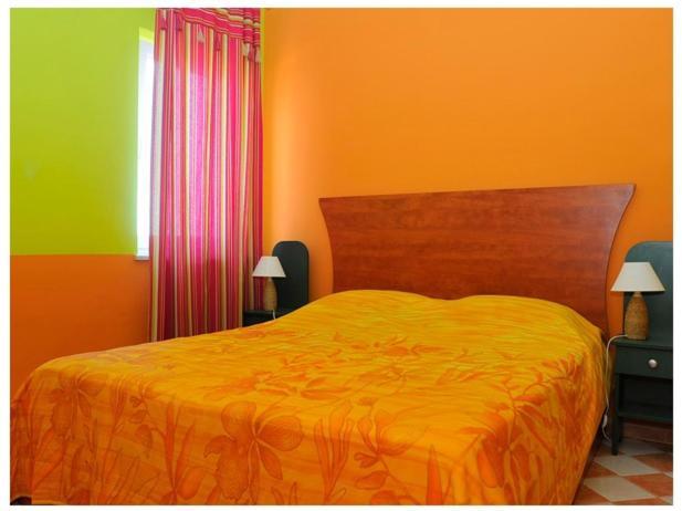 Centart Apartments نوفاليا المظهر الخارجي الصورة