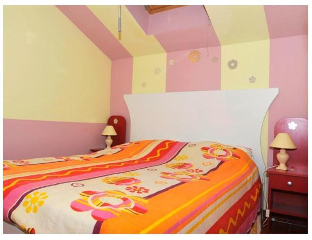 Centart Apartments نوفاليا المظهر الخارجي الصورة