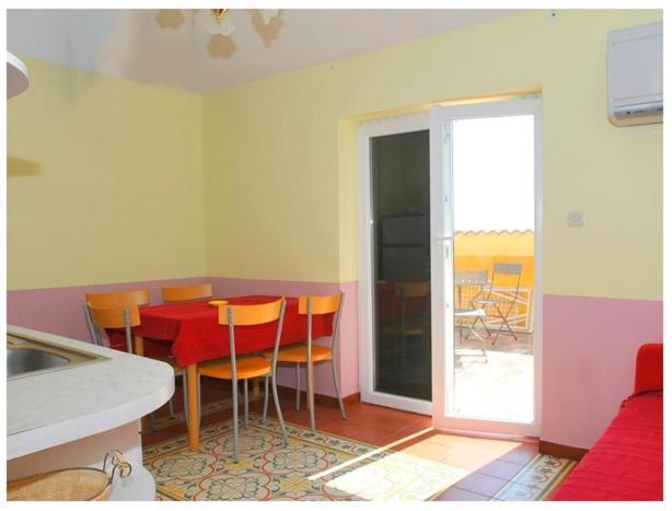 Centart Apartments نوفاليا المظهر الخارجي الصورة